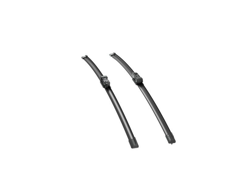 Balai d'essuie-glace BOSCH 3 397 007 636