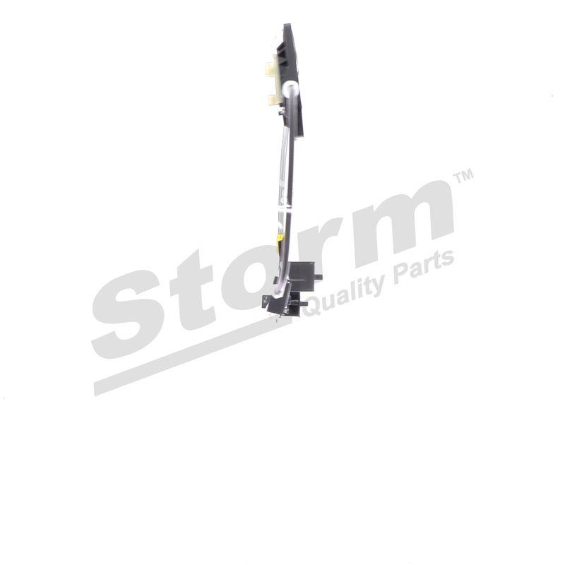 Lève-vitre STORM QUALITY PARTS 34068