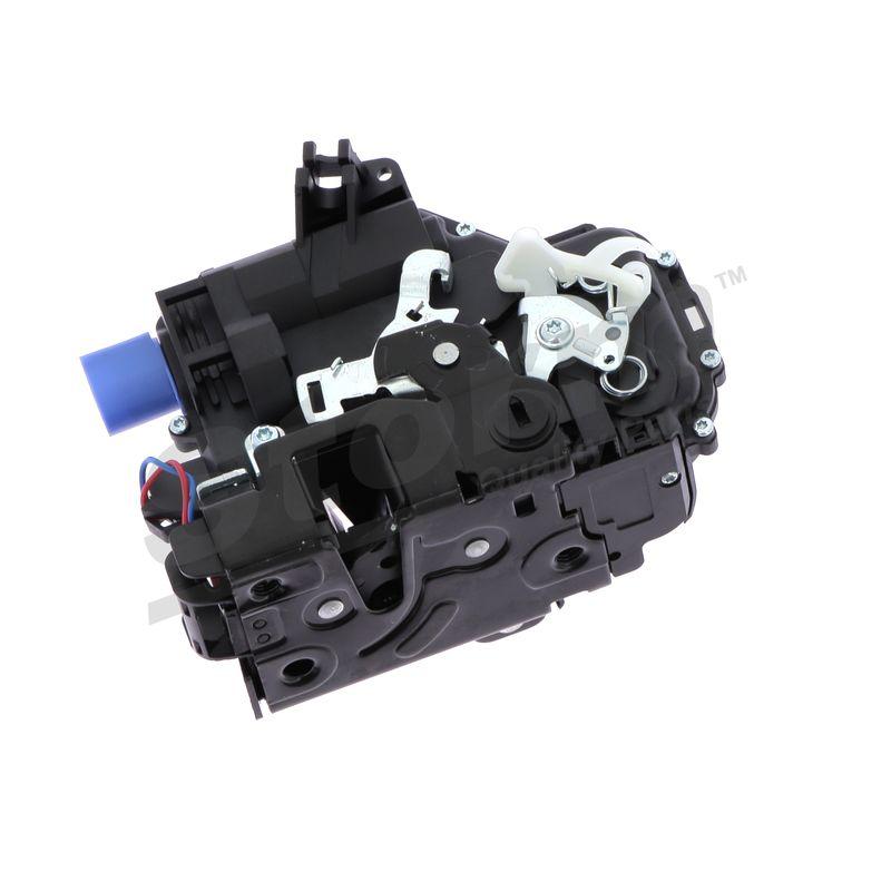Serrure de porte STORM QUALITY PARTS 971012