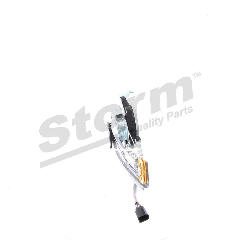 Lève-vitre STORM QUALITY PARTS 18078