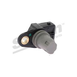 Capteur, position d'arbre à cames STORM QUALITY PARTS 888006