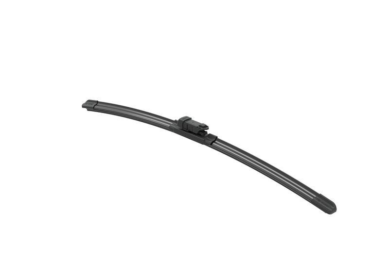 Balai d'essuie-glace BOSCH 3 397 009 798