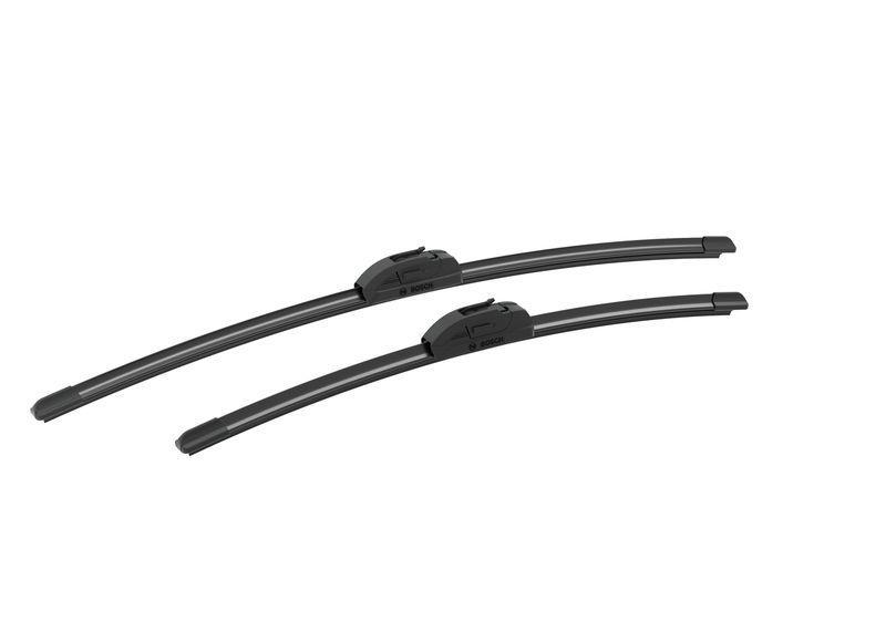 Balai d'essuie-glace BOSCH 3 397 007 654