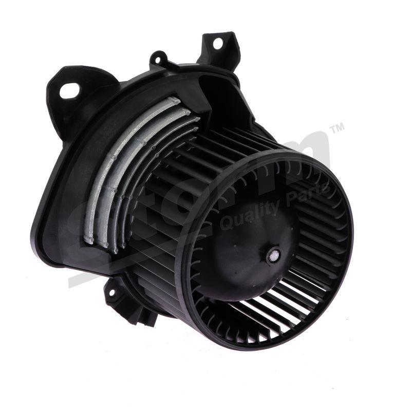 Pulseur d'air habitacle STORM QUALITY PARTS 3400801