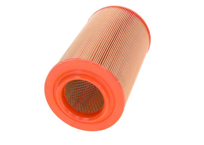 Filtre à air BOSCH 1 457 433 790