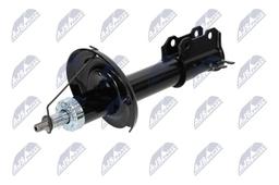 Amortisseur NTY A-PL-054