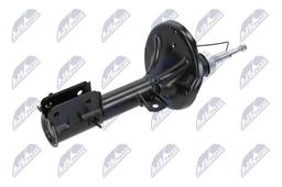 Amortisseur NTY A-HY-551
