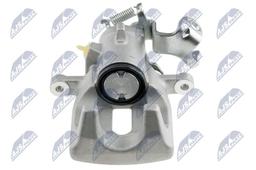Étrier de frein NTY HZT-PE-006