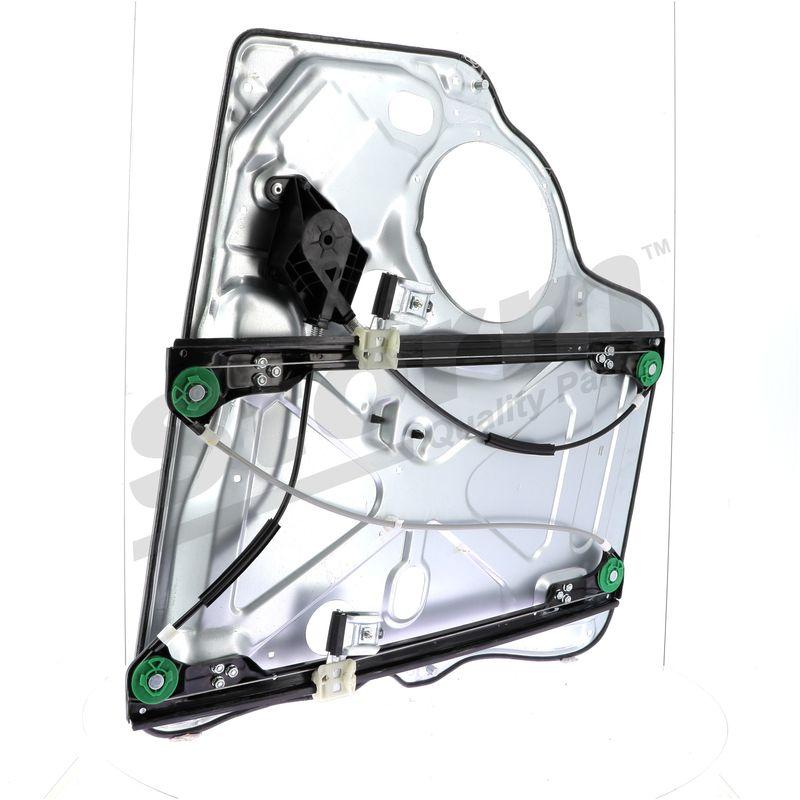 Lève-vitre STORM QUALITY PARTS 960178