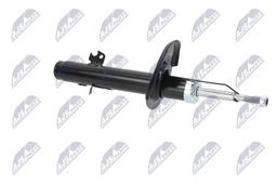 Amortisseur NTY A-PE-017