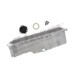Carter d'huile STORM QUALITY PARTS 999004
