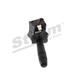 Commutateur de colonne de direction STORM QUALITY PARTS 81020