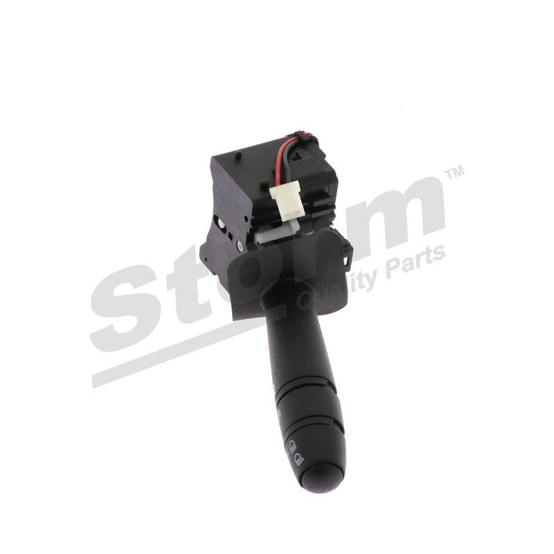 Commutateur de colonne de direction STORM QUALITY PARTS 81020