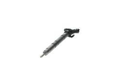 Injecteur BOSCH 0 445 115 007