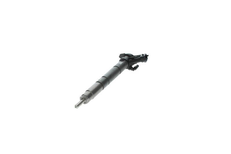 Injecteur BOSCH 0 445 115 007