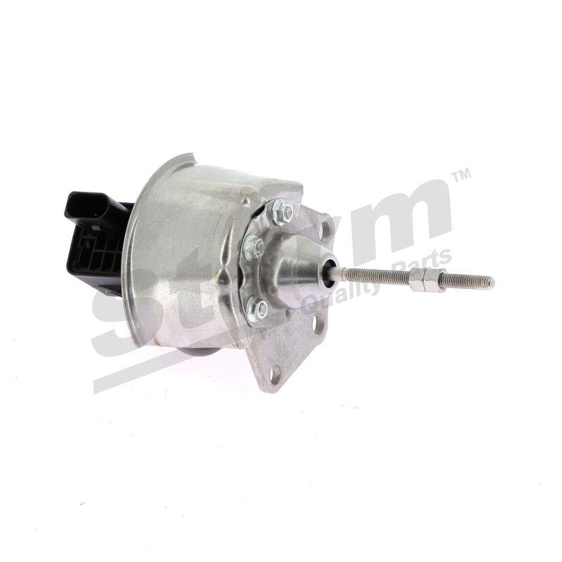 Détendeur de suralimentation STORM QUALITY PARTS 97995