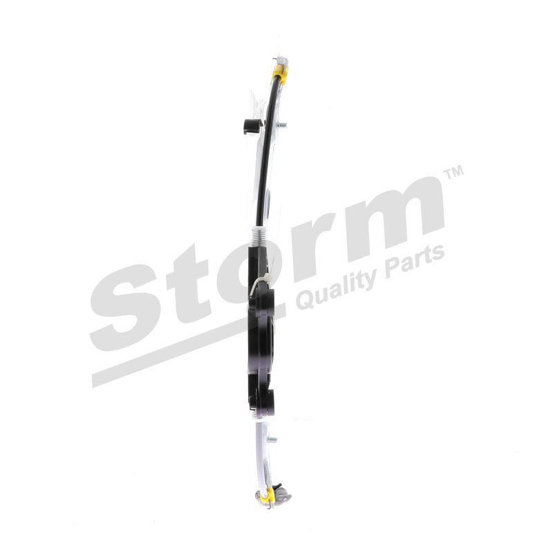 Lève-vitre STORM QUALITY PARTS 146778