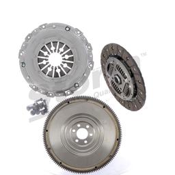 Kit adaptateur, embrayage STORM QUALITY PARTS STO1045