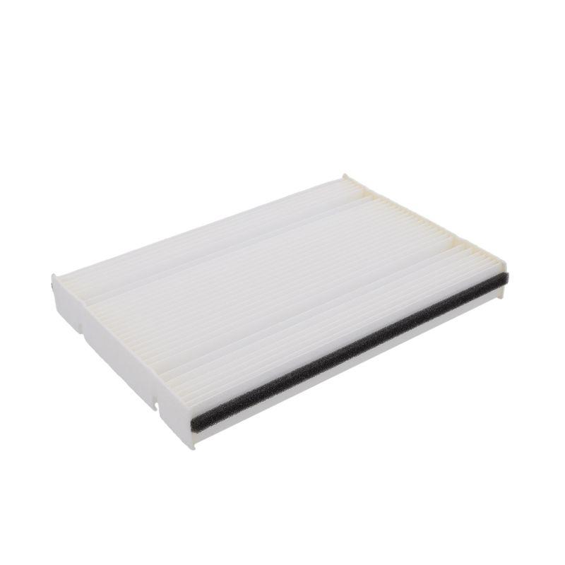 Filtre, air de l'habitacle CORTECO 80005230
