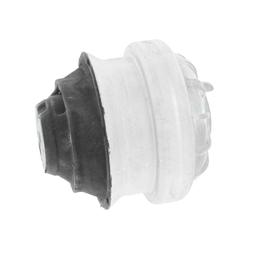 Support moteur CORTECO 601412