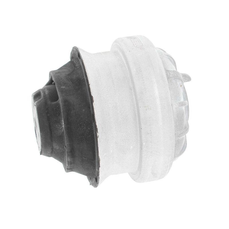 Support moteur CORTECO 601412
