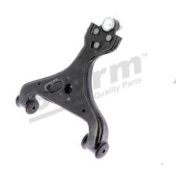Bras de liaison, suspension de roue STORM QUALITY PARTS 56054