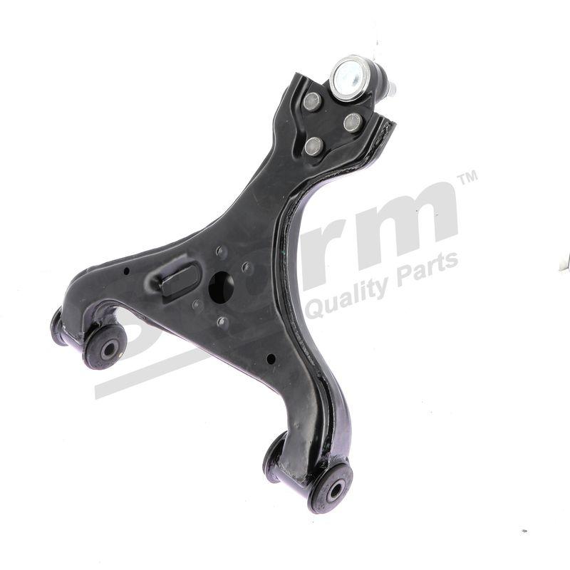 Bras de liaison, suspension de roue STORM QUALITY PARTS 56054