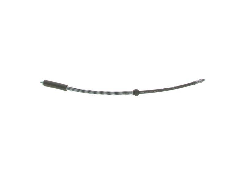 Flexible de frein BOSCH 1 987 476 559