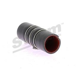 Gaine de suralimentation STORM QUALITY PARTS 113850