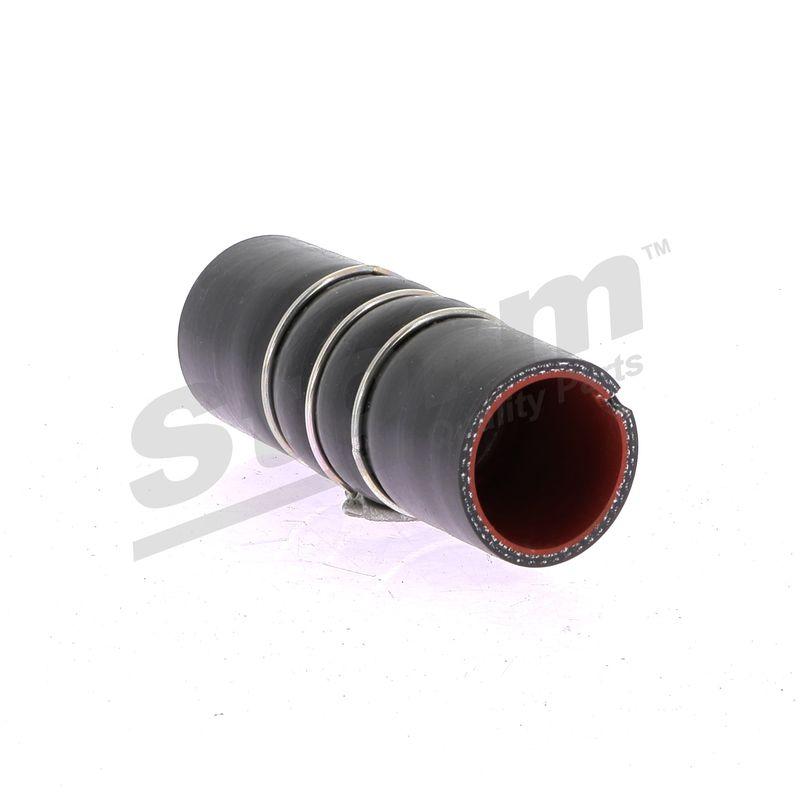 Gaine de suralimentation STORM QUALITY PARTS 113850