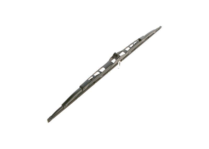 Balai d'essuie-glace BOSCH 3 397 018 300