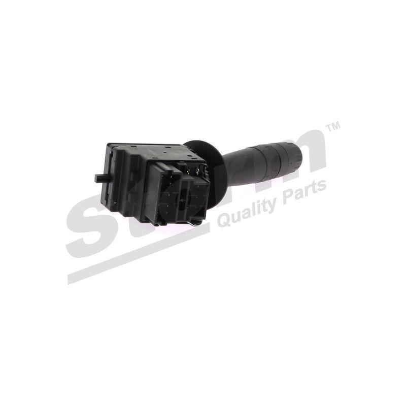 Commutateur de colonne de direction STORM QUALITY PARTS 70527
