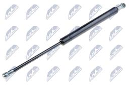 Vérin, capot-moteur NTY AE-BM-049
