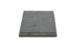 Filtre, air de l'habitacle BOSCH 1 987 432 313