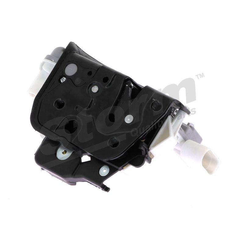 Serrure de porte STORM QUALITY PARTS 971037