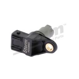 Capteur, position d'arbre à cames STORM QUALITY PARTS 888006