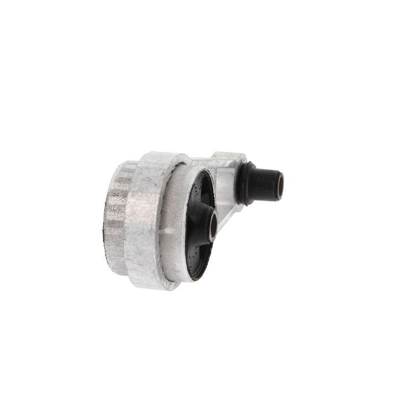 Support moteur CORTECO 80000947