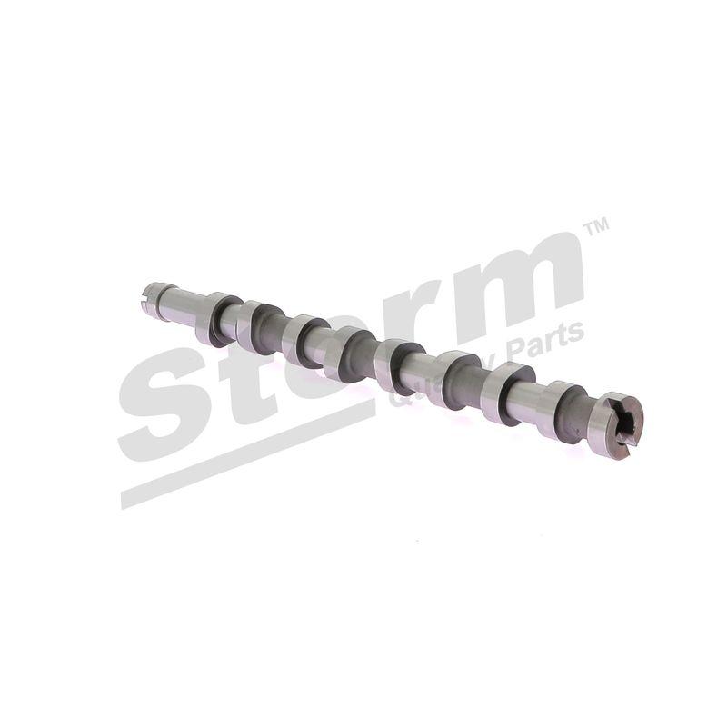 Arbre à came STORM QUALITY PARTS 299700