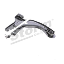 Bras de liaison, suspension de roue STORM QUALITY PARTS 46756