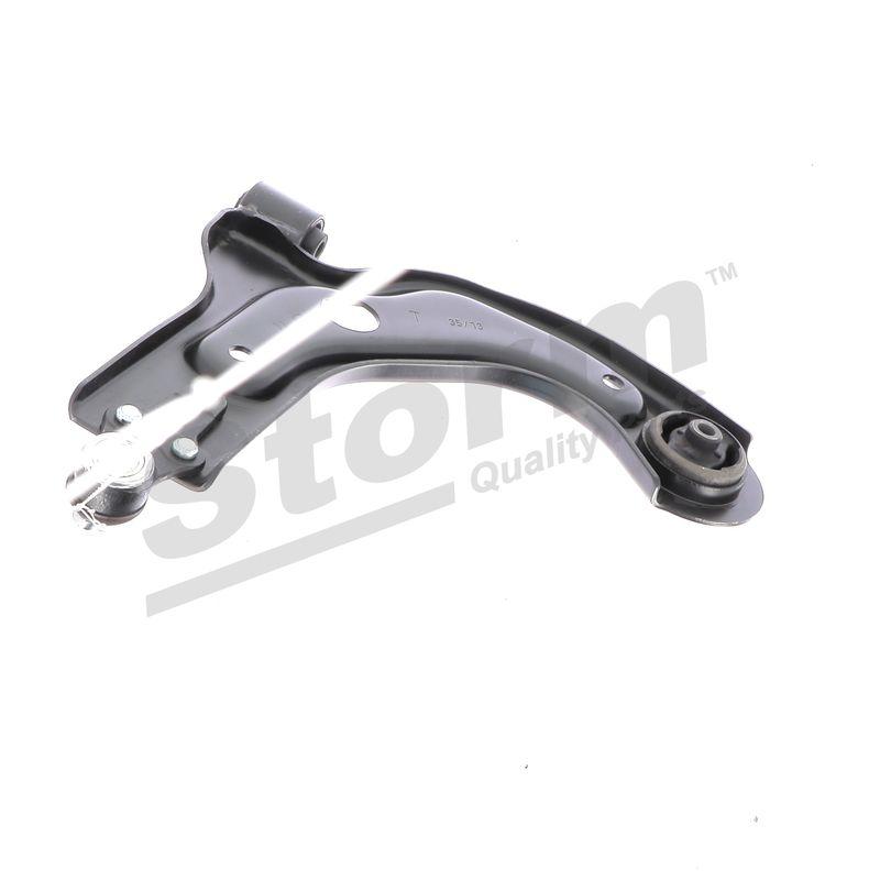 Bras de liaison, suspension de roue STORM QUALITY PARTS 46756