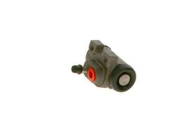 Cylindre de roue BOSCH F 026 002 521
