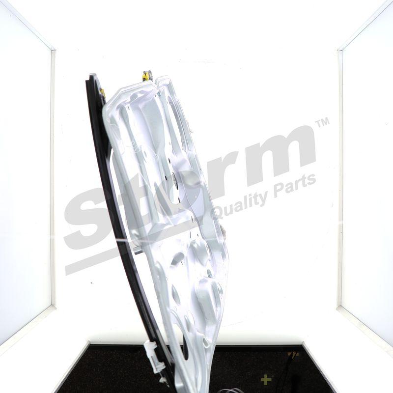 Lève-vitre STORM QUALITY PARTS 93086