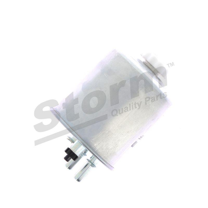 Filtre à carburant STORM QUALITY PARTS STO800572