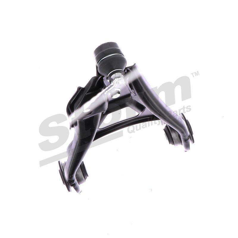 Bras de liaison, suspension de roue STORM QUALITY PARTS 81054