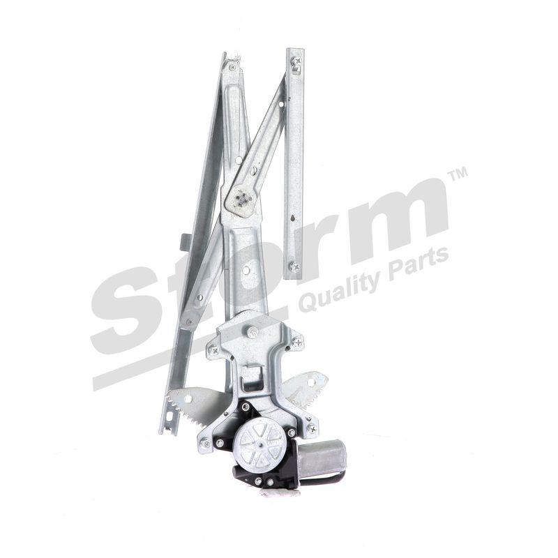Lève-vitre STORM QUALITY PARTS 11276