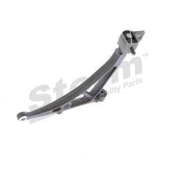 Bras de liaison, suspension de roue STORM QUALITY PARTS 72054