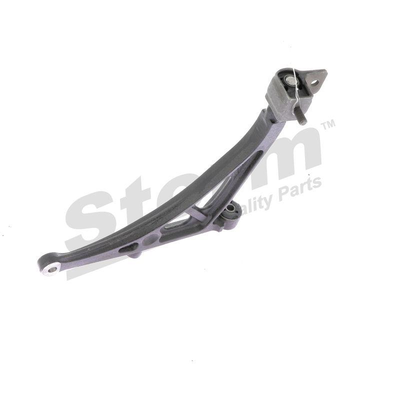 Bras de liaison, suspension de roue STORM QUALITY PARTS 72054