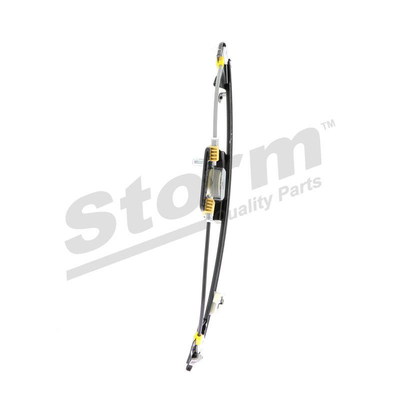 Lève-vitre STORM QUALITY PARTS 21278