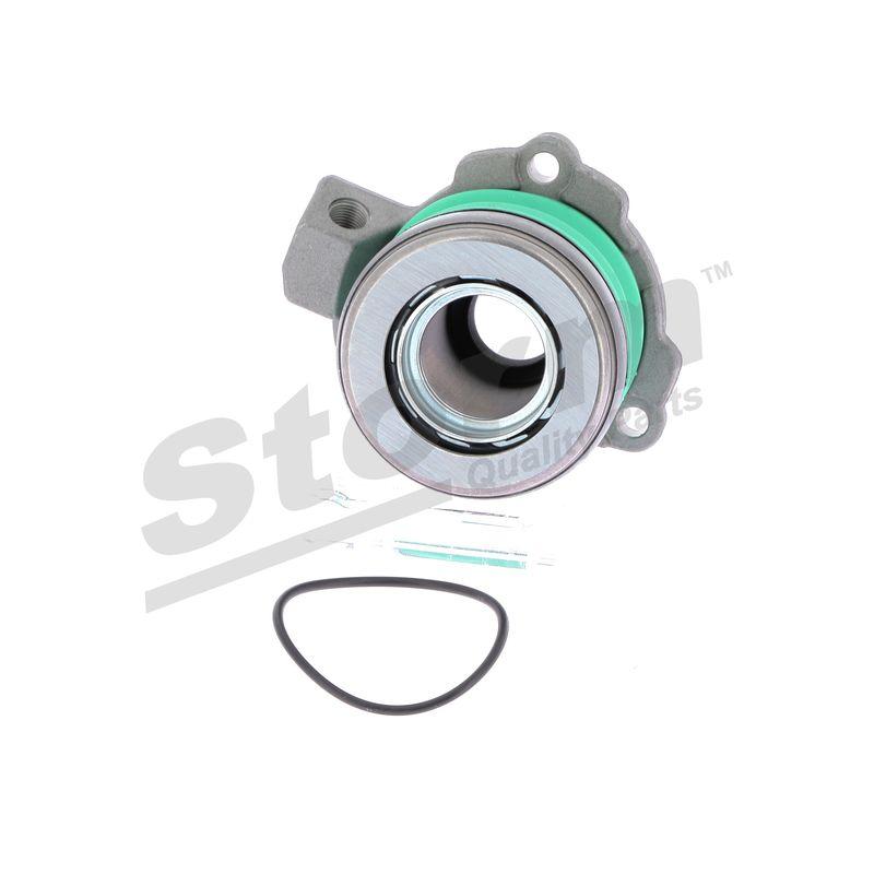 Butée hydraulique, embrayage STORM QUALITY PARTS 9921
