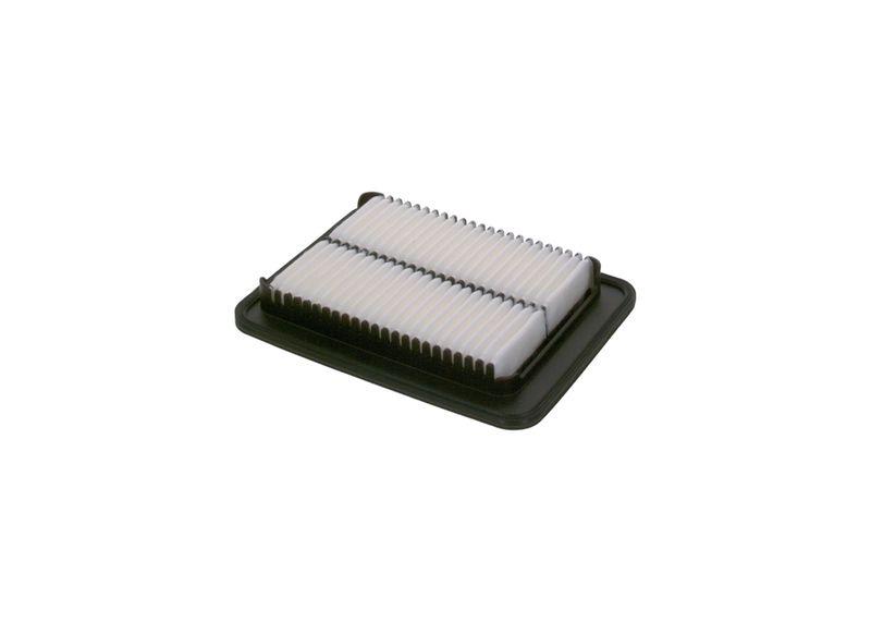 Filtre à air BOSCH F 026 400 127